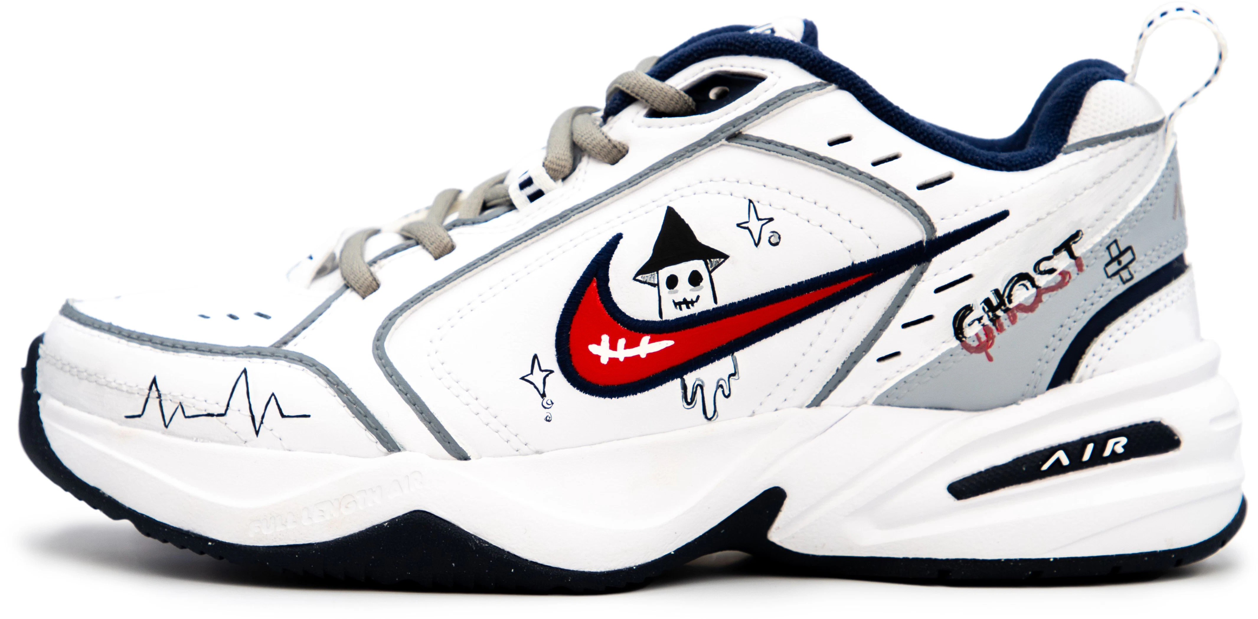 custom-nike-air-monarch-4-home-alone-retro-dad-shoes-white-blue-couple-style-sneakers-415445-102-team241-home-alone