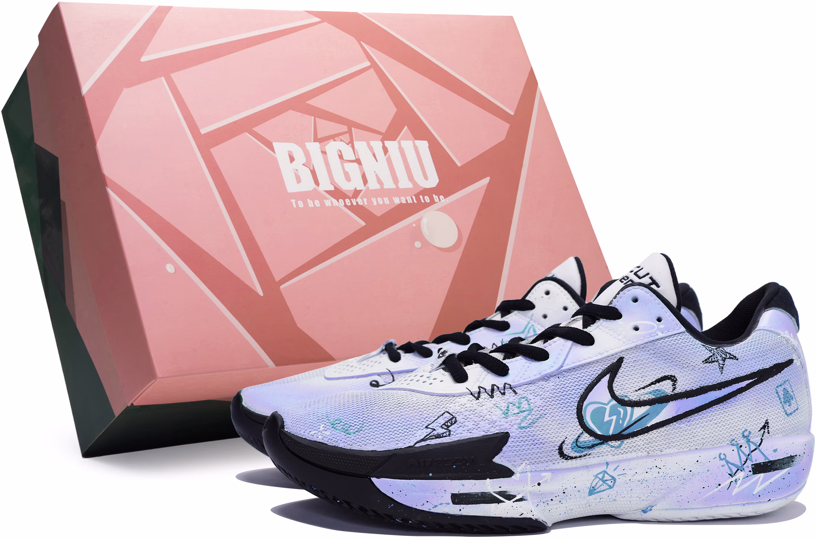 custom-nike-air-zoom-g-t-cut-academy-blue-graffiti-gradient-basketball-shoes-fb-2598-100-team80-heartwarming-surround-blue-s-box
