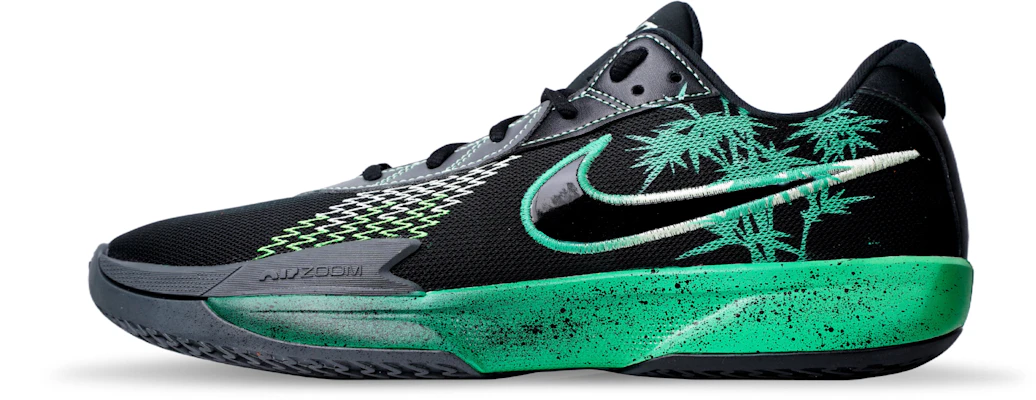 Custom Nike Air Zoom G.T. Cut Academy CNY Jade Green Low Basketball Shoes . FB2598-001 (Team71 - Unstoppable Momentum) Buy Custom Nike Air Zoom G.T. Cut Academy CNY Jade Green Low Basketball Shoes . FB2598-001 (Team71 - Unstoppable Momentum)