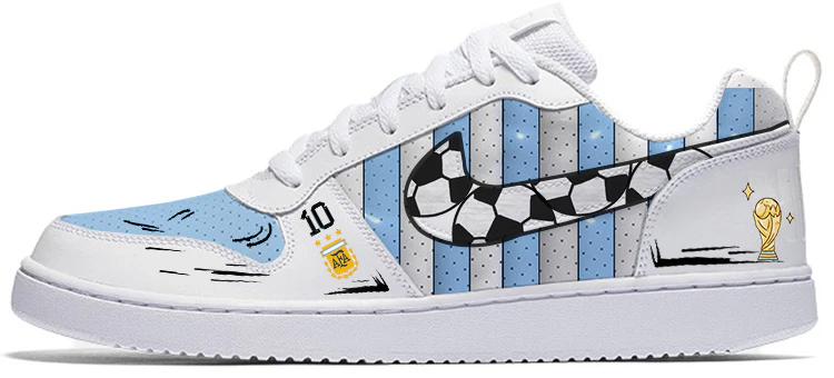 custom-nike-court-borough-low-argentina-world-cup-soccer-shoes-white-blue-men-838937-111-team-56-argentina