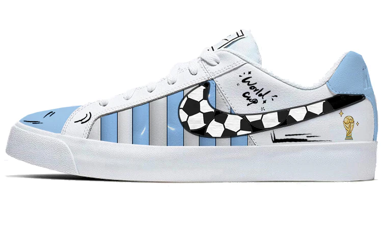 custom-nike-court-royale-sneakers-qatar-world-cup-argentina-white-blue-unisex-shoes-bq-4222-103-team-56-argentina