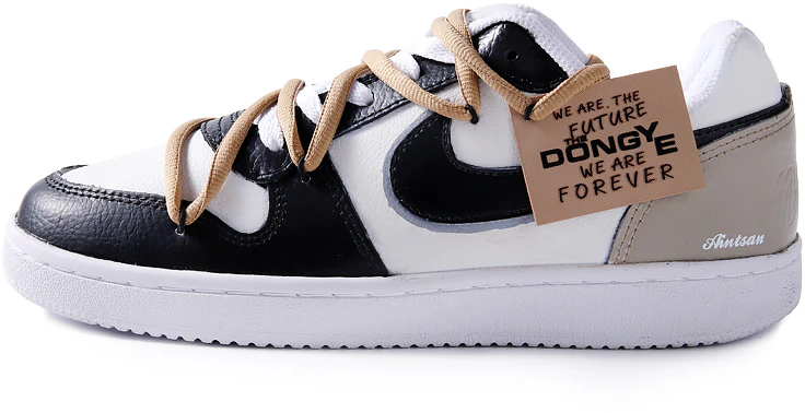 custom-nike-ebernon-low-black-mocha-retro-deconstructed-low-top-sneakers-aq-1775-100-team77-black-mocha