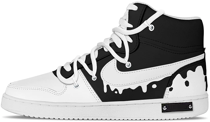custom-nike-ebernon-mid-black-white-retro-streetwear-fluid-vibe-sneakers-aq-1773-100-team-y-men-s-retro-milk-black-chocolate-black-and-white-sneakers