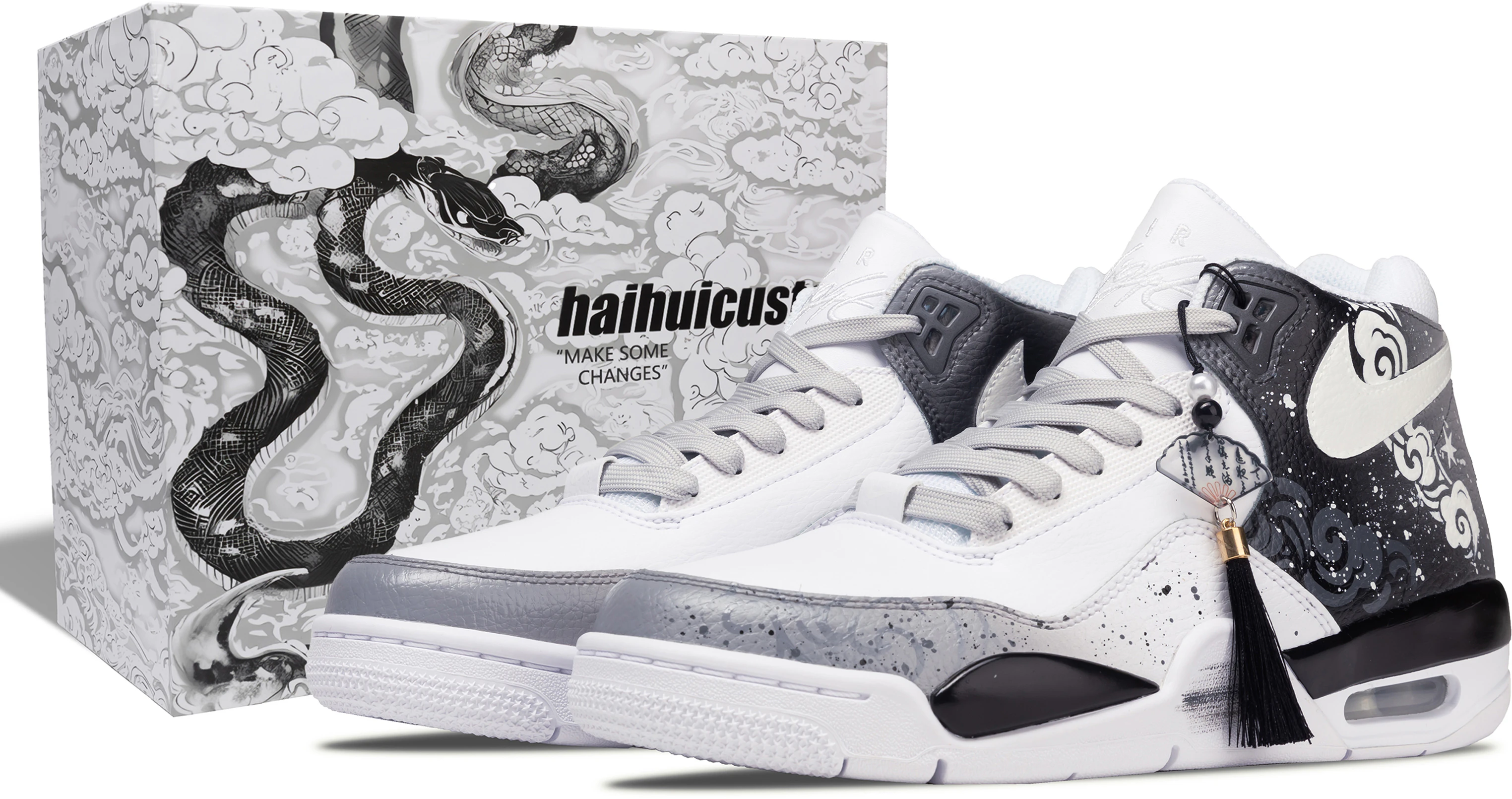 custom-nike-flight-legacy-retro-basketball-shoes-black-white-bq-4212-101-team691-between-white-s-box