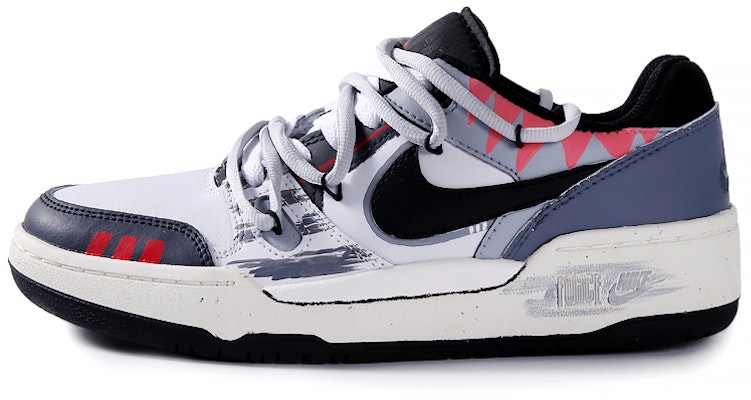 Custom Nike Full Force Low Blue Exoskeleton Sneakers - Stylish & Durable. FB1362-101 (Team77-Blue Exoskeleton) Buy Custom Nike Full Force Low Blue Exoskeleton Sneakers - Stylish & Durable. FB1362-101 (Team77-Blue Exoskeleton)