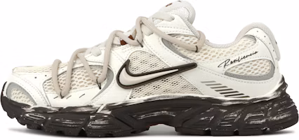 Custom Nike V5 RNR Twilight Runner Retro Casual Sneakers Beige . HQ7901-102 (Team785 - Twilight Runner) Custom Nike V5 RNR Twilight Runner Retro Casual Sneakers Beige . HQ7901-102 (Team785 - Twilight Runner)