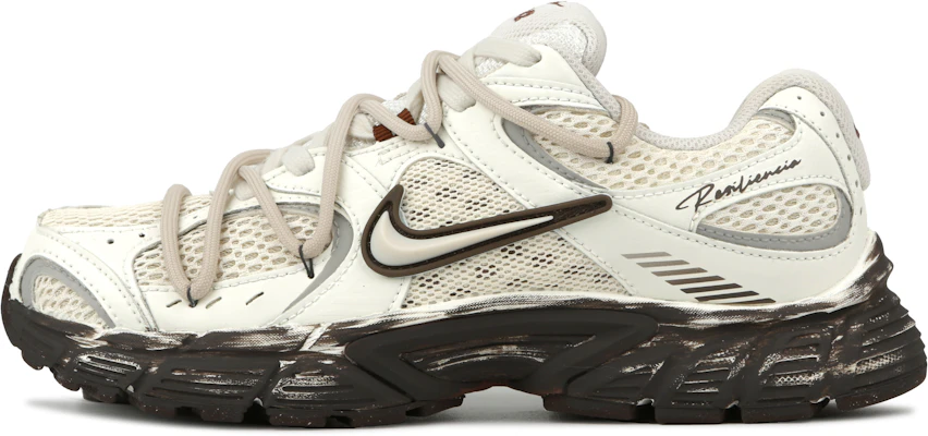 定制Nike V5 RNR Twilight复古休闲跑鞋 米白色 HQ7901-102 (Team785 - Twilight Runner) Buy 定制Nike V5 RNR Twilight复古休闲跑鞋 米白色 HQ7901-102 (Team785 - Twilight Runner)