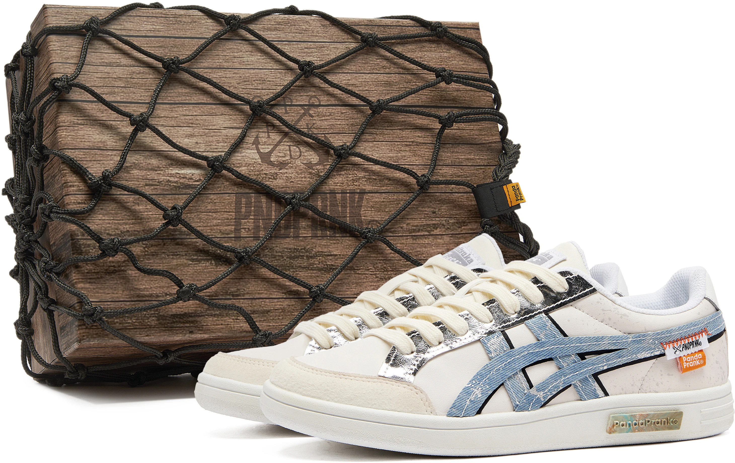 custom-onitsuka-tiger-advanti-panda-prank-holiday-white-blue-sneakers-1183-a506-102-team-h-holiday-s-box