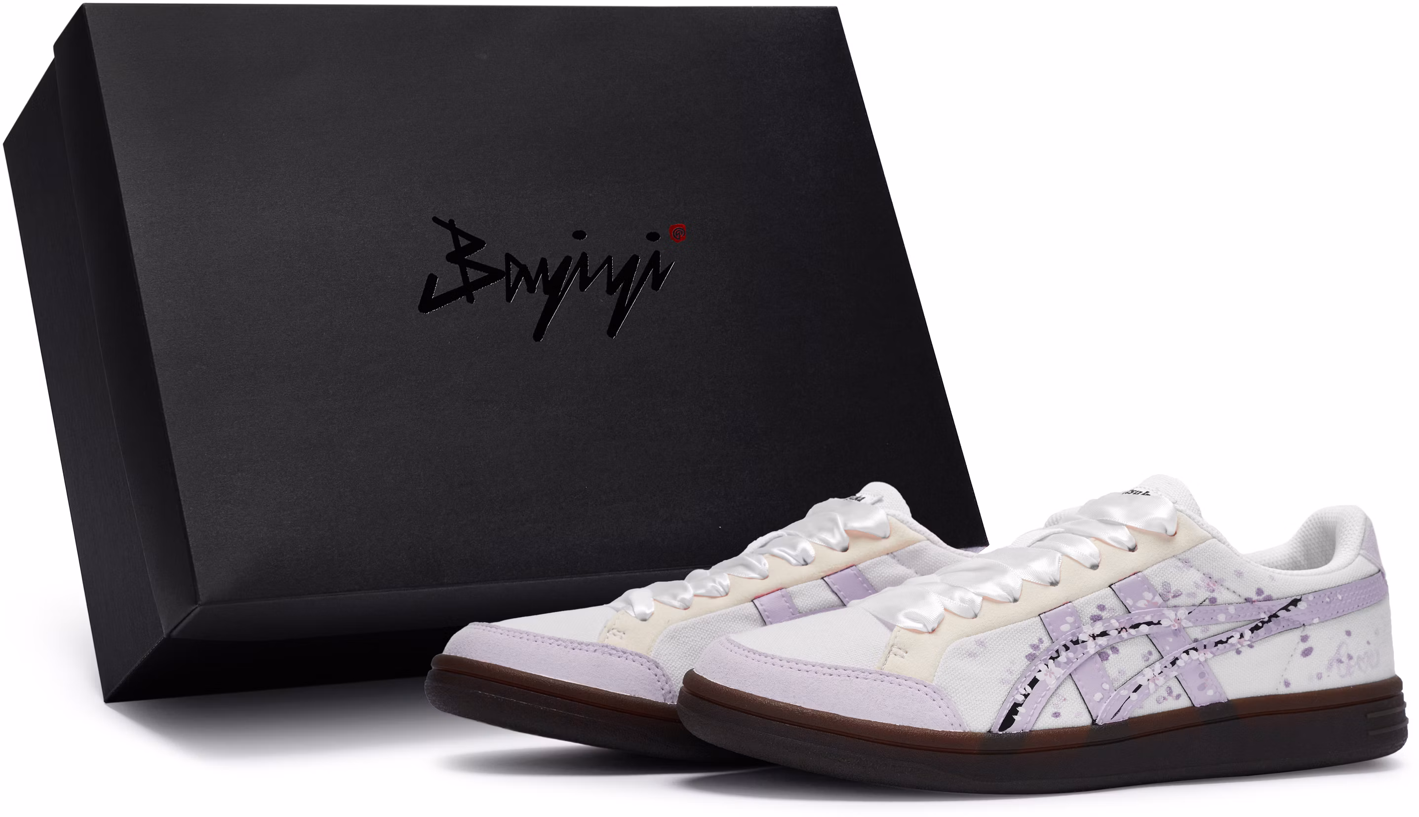 custom-onitsuka-tiger-advanti-sakurajima-lilac-summer-sneakers-white-purple-1183-b799-101-team80-sakurajima-light-purple-s-box