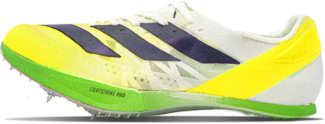 Atmungsaktive Custom-Sneaker adidas Adizero Prime 2 Dopamine Yellow IE5485 (Team147 - Brilliant) Buy Atmungsaktive Custom-Sneaker adidas Adizero Prime 2 Dopamine Yellow IE5485 (Team147 - Brilliant)