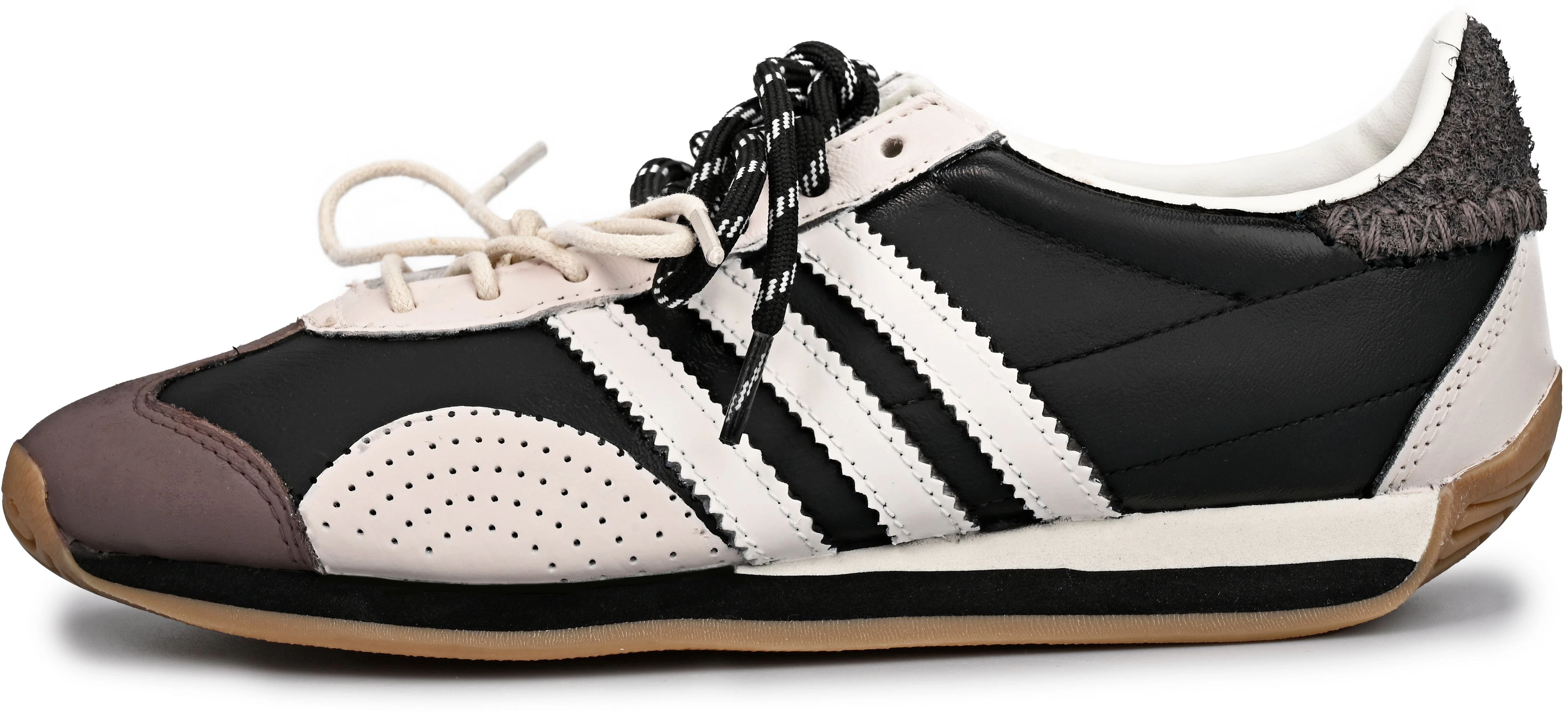 custom-sneakers-adidas-originals-country-og-retro-low-top-casual-shoes-beige-black-id-1142-team33-american-style-memory-model