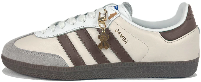 custom-sneakers-adidas-originals-samba-og-hazelnut-latte-casual-low-top-ig-1024-team352-hazelnut-latte