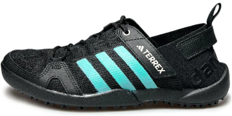 Custom Sneakers adidas Terrex Daroga Tiffany Blue Lightweight Hiking Shoes HP8636 (Team240 - Tiffany Blue) Buy Custom Sneakers adidas Terrex Daroga Tiffany Blue Lightweight Hiking Shoes HP8636 (Team240 - Tiffany Blue)