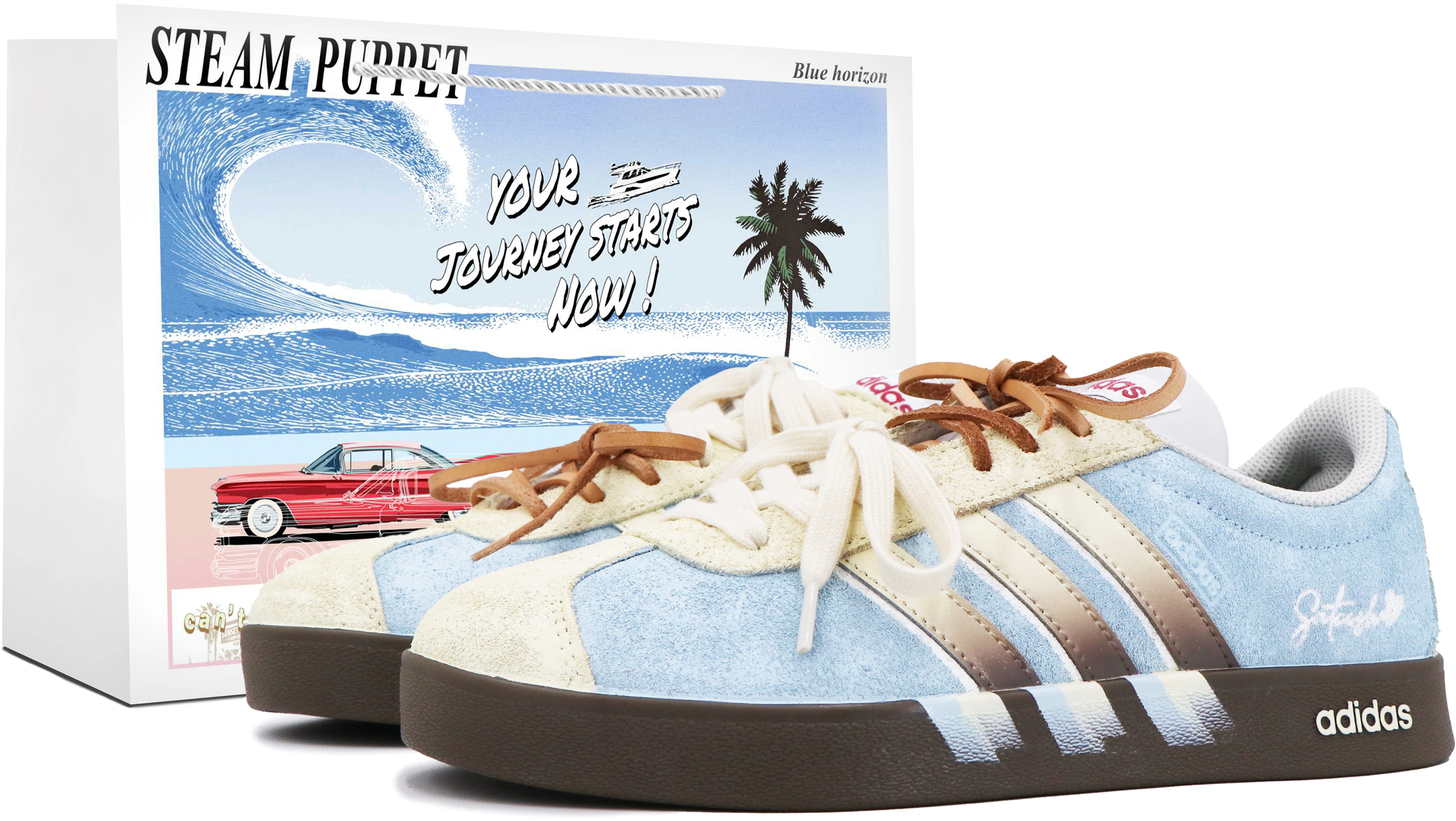 custom-sneakers-adidas-vl-court-2-0-blue-soda-minimalist-low-top-casual-shoes-hq-1802-team17-blue-soda