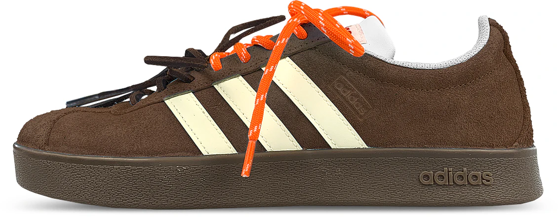custom-sneakers-adidas-vl-court-2-0-chestnut-cocoa-retro-low-top-skate-shoes-hq-1802-team116-ad-brown-double-shoelaces-sneakers