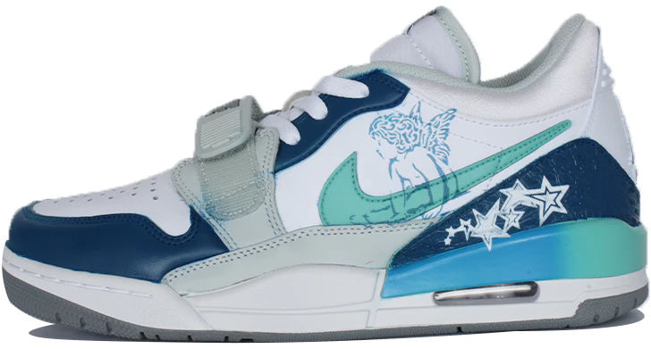 custom-sneakers-jordan-legacy-312-telescope-angel-grey-blue-mid-top-shoes-fv-8115-101-team10-little-angel-telescope