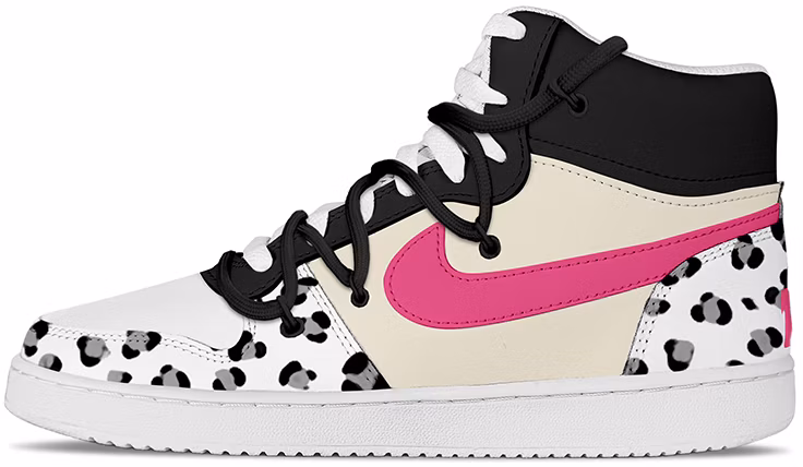 custom-sneakers-nike-ebernon-mid-pink-leopard-retro-street-style-shoes-aq-1773-100-team-y-men-s-retro-pink-panther-pink-black