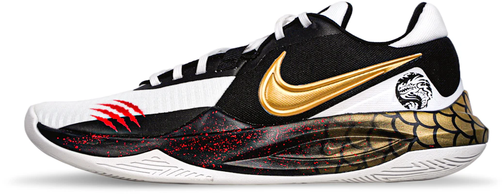 Zapatillas Personalizadas Nike Precision 6 Negro Oro Dragón Totem Hombre Basket DD9535-007 (Team71-Golden Dragon in the Sky) Buy Zapatillas Personalizadas Nike Precision 6 Negro Oro Dragón Totem Hombre Basket DD9535-007 (Team71-Golden Dragon in the Sky)