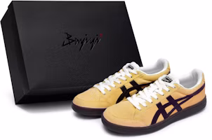 Custom Sneakers Onitsuka Tiger Advanti 811 Orange Black Low-Top Casual Shoes. 1183B799-101 (Team80-Velvet Orange S-BOX) Custom Sneakers Onitsuka Tiger Advanti 811 Orange Black Low-Top Casual Shoes. 1183B799-101 (Team80-Velvet Orange S-BOX)