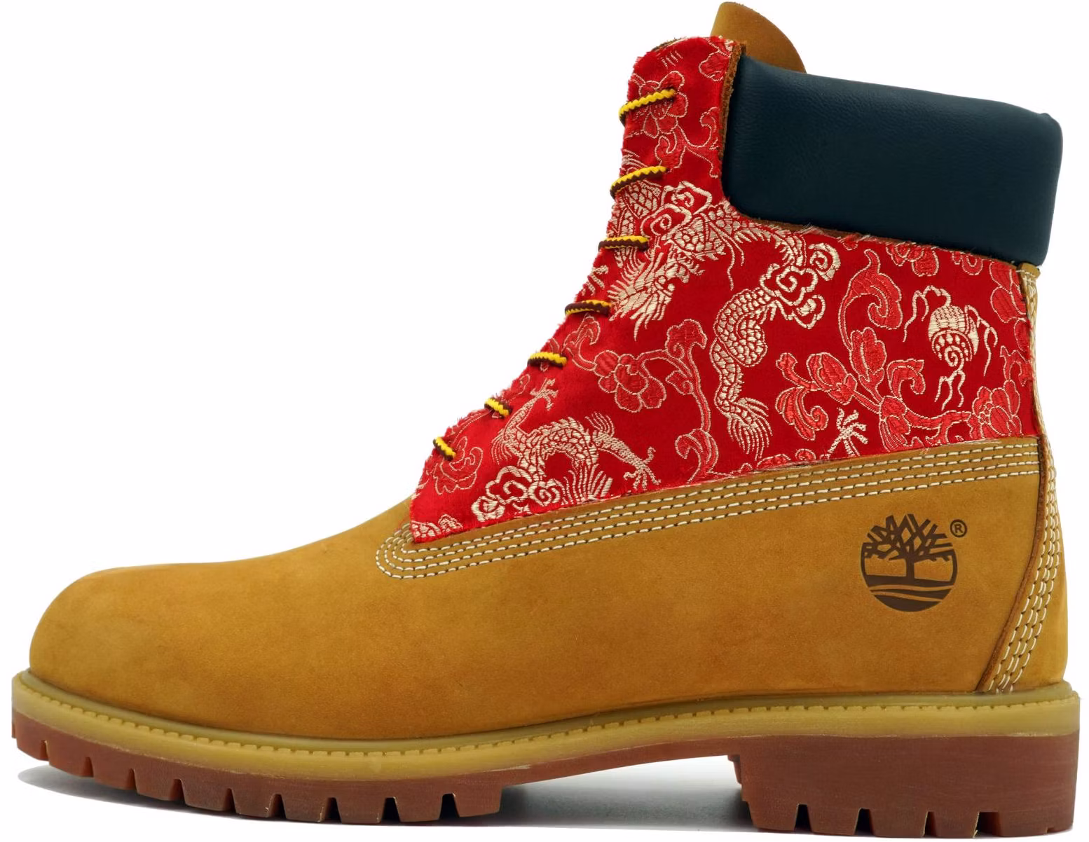 custom-timberland-premium-dragon-year-silk-red-limited-martin-boots-yellow-red-10061-w-team-113-red-dragon-s-flair