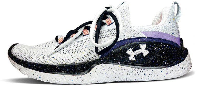 custom-under-armour-flow-dynamic-galaxy-walker-low-sneakers-black-white-men-training-3026106-101-team442-galactic-stroller