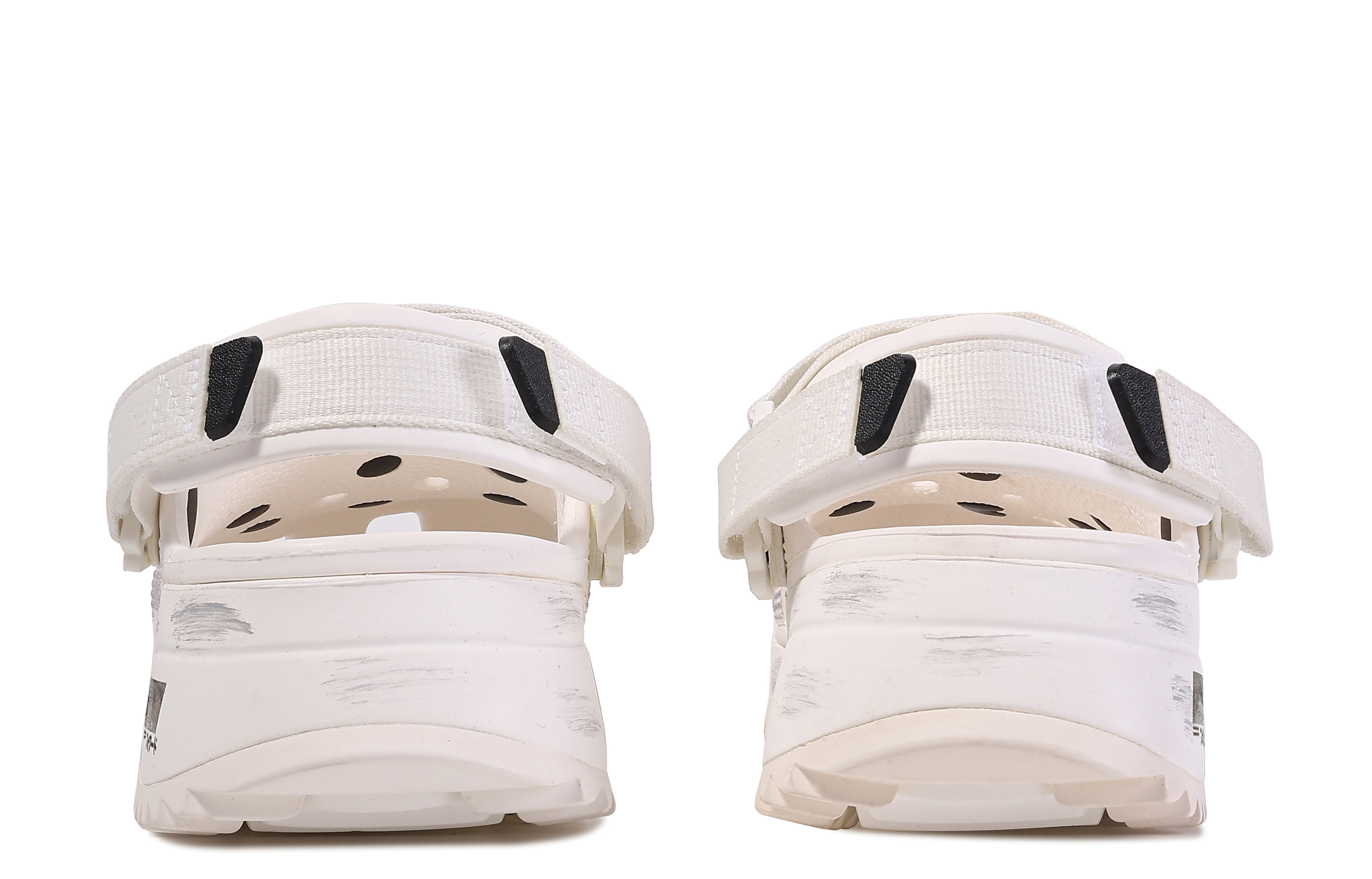 Crocs Custom Classic Clog 'Da Vinci GameBoy' 圖 5