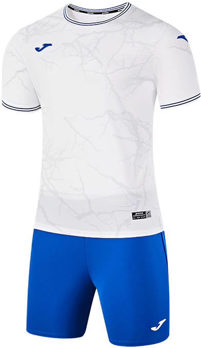 customizable-joma-homer-comfort-short-sleeve-soccer-set-for-men-3146-fpb-047