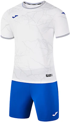 Set Bola Sepak Lelaki Joma Homer Custom dengan Lengan Pendek & Selesa. 3146FPB047 Buy Set Bola Sepak Lelaki Joma Homer Custom dengan Lengan Pendek & Selesa. 3146FPB047