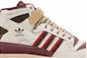 Order Cuts & Slices x adidas Forum 84 High 'Pull Up Beloved' FZ6567