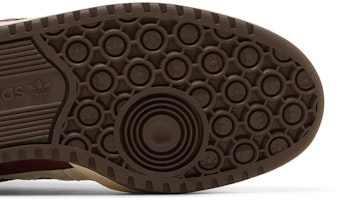 Cuts & Slices x adidas Forum 84 High 'Pull Up Beloved' FZ6567 Purchase Cuts & Slices x adidas Forum 84 High 'Pull Up Beloved' FZ6567