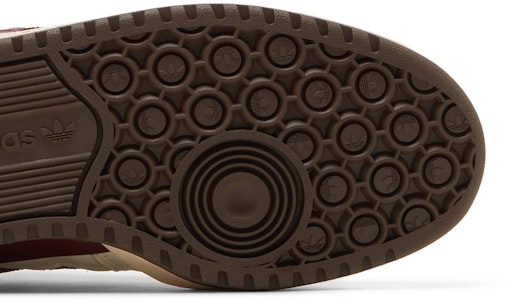 Cuts & Slices x adidas Forum 84 High 'Pull Up Beloved' - Zapatillas Altas Exclusivas. FZ6567 Purchase Cuts & Slices x adidas Forum 84 High 'Pull Up Beloved' - Zapatillas Altas Exclusivas. FZ6567