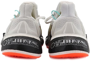 cyberpunk 2077 x adidas X9000l4 賽博龐克 復古 透氣 低筒 跑步鞋 男女同款 白灰金 Purchase cyberpunk 2077 x adidas X9000l4 賽博龐克 復古 透氣 低筒 跑步鞋 男女同款 白灰金