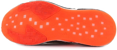 cyberpunk 2077 x adidas X9000l4 賽博龐克 復古 透氣 低筒 跑步鞋 男女同款 白灰金 Details for cyberpunk 2077 x adidas X9000l4 賽博龐克 復古 透氣 低筒 跑步鞋 男女同款 白灰金