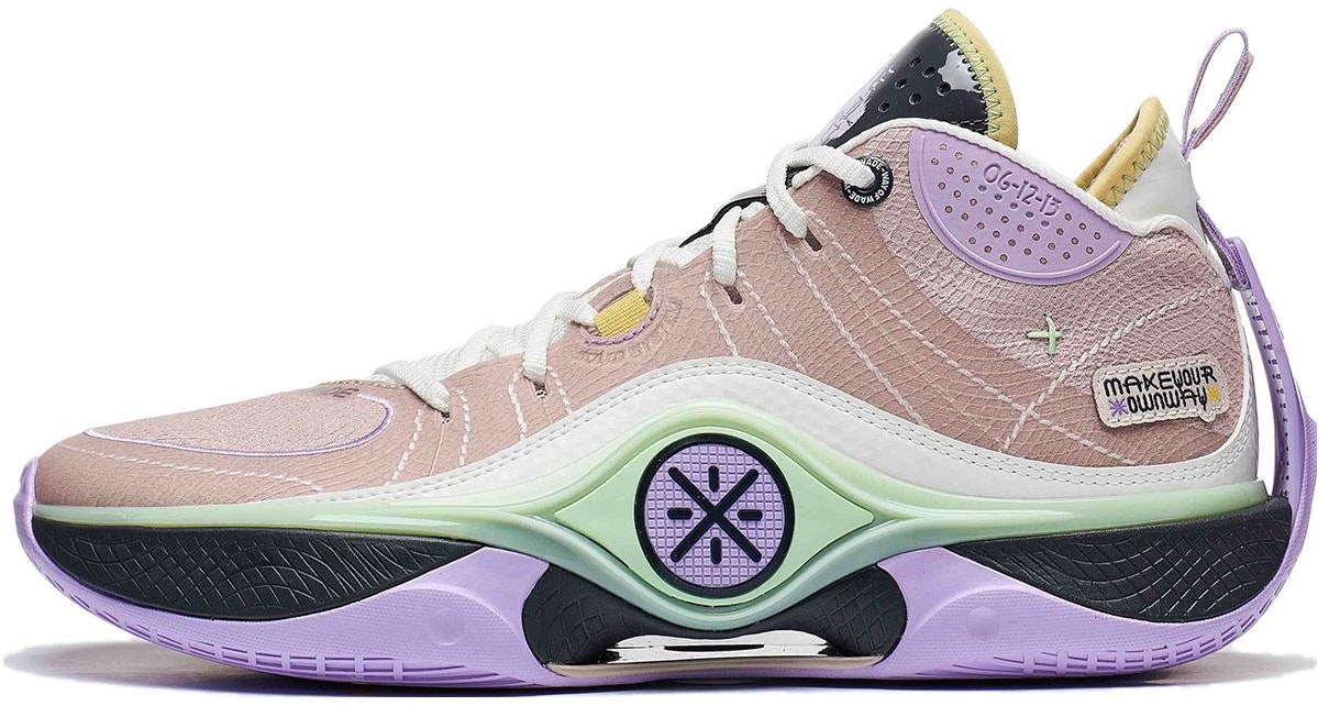 cyril-lancelin-x-li-ning-wade-shadow-5-dreamer-abpt-053-8