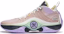 Cyril Lancelin x Li-Ning Wade Shadow 5 'Pemimpi' ABPT053-8