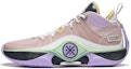 Buy Cyril Lancelin x Li-Ning Wade Shadow 5 'Pemimpi' ABPT053-8