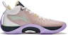 Cyril Lancelin x Li-Ning Wade Shadow 5 'Pemimpi' ABPT053-8