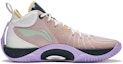 Order Cyril Lancelin x Li-Ning Wade Shadow 5 'Pemimpi' ABPT053-8