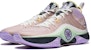 Cyril Lancelin x Li-Ning Wade Shadow 5 'Pemimpi' ABPT053-8