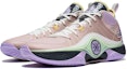Lookbook Cyril Lancelin x Li-Ning Wade Shadow 5 'Pemimpi' ABPT053-8