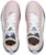 Cyril Lancelin x Li-Ning Wade Shadow 5 'Pemimpi' ABPT053-8