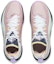 Shop Cyril Lancelin x Li-Ning Wade Shadow 5 'Pemimpi' ABPT053-8
