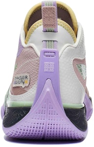 Cyril Lancelin x Li-Ning Wade Shadow 5 'Dreamer' Zapatillas. ABPT053-8 Purchase Cyril Lancelin x Li-Ning Wade Shadow 5 'Dreamer' Zapatillas. ABPT053-8