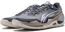 Lookbook Cyril Lancelin x Li-Ning Way of Wade 808 3 Ultra 'Dreamer' - Impian ABAT051-10