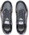 Cyril Lancelin x Li-Ning Way of Wade 808 3 Ultra 'Dreamer' - Impian ABAT051-10