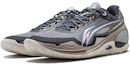 Shop Cyril Lancelin x Li-Ning Way of Wade 808 3 Ultra 'Dreamer' ABAT051-10