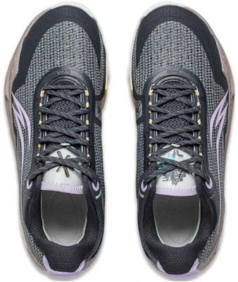 Cyril Lancelin x Li-Ning Way of Wade 808 3 Ultra 'Dreamer' ABAT051-10 Purchase Cyril Lancelin x Li-Ning Way of Wade 808 3 Ultra 'Dreamer' ABAT051-10