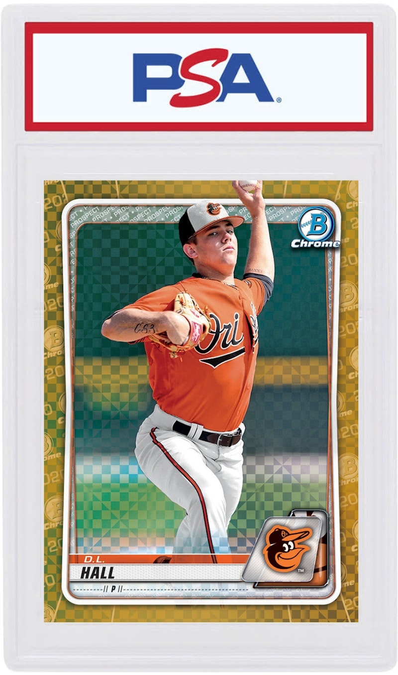 d-l-hall-2020-bowman-chrome-x-gold-x-fractor-3-bcp-238