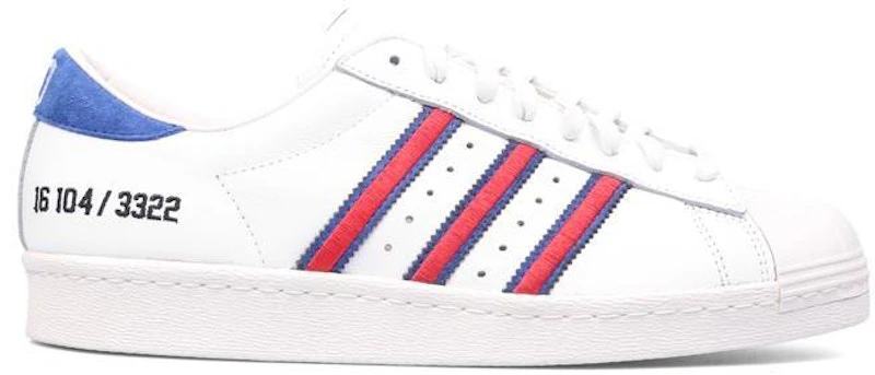 d-mop-x-adidas-superstar-80-v-d-mop-b34076
