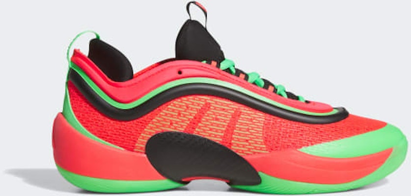 Sepatu Basket D.O.N. Issue 6 JI1547 Buy Sepatu Basket D.O.N. Issue 6 JI1547